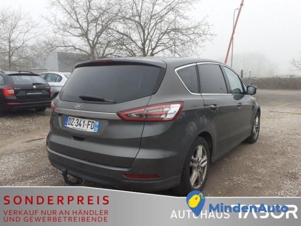 ford-s-max-20-tdci-powershift-titanium-7-s-pano-navi-110-kw-150-ps-big-3