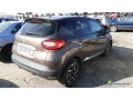 citroen-captur-dr-287-df-small-2