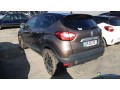 citroen-captur-dr-287-df-small-3