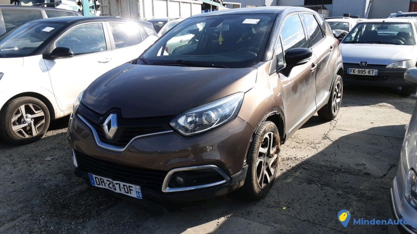 citroen-captur-dr-287-df-big-0