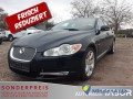 jaguar-xf-30-d-v6-edition-cuir-navi-xenon-camera-pdc-155-kw-211-ps-small-0