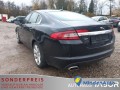 jaguar-xf-30-d-v6-edition-cuir-navi-xenon-camera-pdc-155-kw-211-ps-small-1