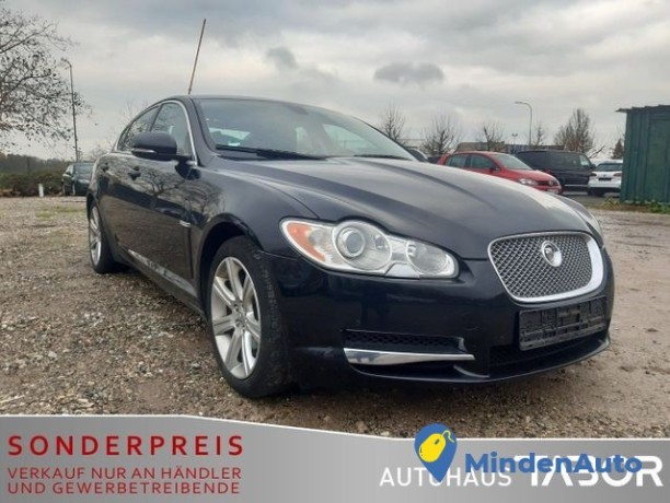 jaguar-xf-30-d-v6-edition-cuir-navi-xenon-camera-pdc-155-kw-211-ps-big-2