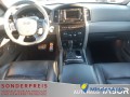 jeep-grand-cherokee-57-limited-startech-small-4