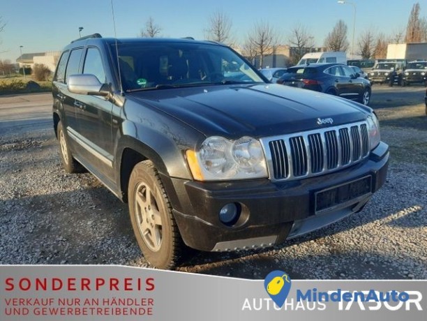 jeep-grand-cherokee-57-limited-startech-big-2