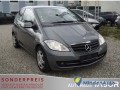 mercedes-benz-a-180-a180-cdi-aut-navi-shz-pts-klima-80-kw-109-ps-small-2