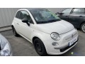 fiat-500-2-phase-1-69-ch-reference-11915195-small-0