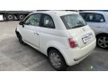 fiat-500-2-phase-1-69-ch-reference-11915195-small-2