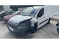 citroen-berlingo-2-phase-3-reference-11908709-small-3