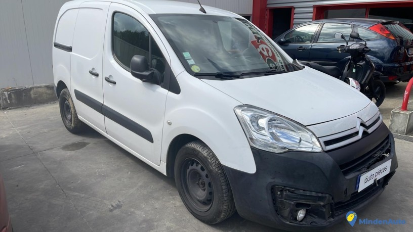 citroen-berlingo-2-phase-3-reference-11908709-big-0