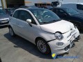 fiat-500-lounge-small-1