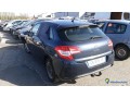 citroen-c4-cb-978-tt-small-1