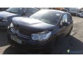 citroen-c4-cb-978-tt-small-2