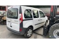 renault-kangoo-2-phase-2-reference-11852574-small-1