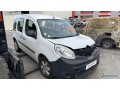 renault-kangoo-2-phase-2-reference-11852574-small-0