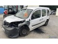 renault-kangoo-2-phase-2-reference-11852574-small-3