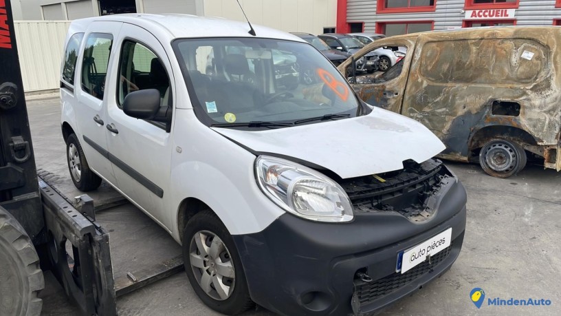 renault-kangoo-2-phase-2-reference-11852574-big-0