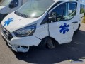 ford-transit-custom-20-tdci-130-ref-328338-small-3