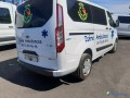 ford-transit-custom-20-tdci-130-ref-328338-small-2