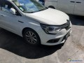 renault-megane-iv-estate-16-dci-130-ref-327619-small-0