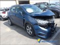 opel-mokka-small-1