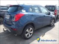 opel-mokka-small-3