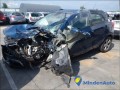 opel-mokka-small-0