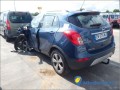 opel-mokka-small-2