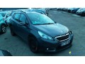 peugeot-208-dc-185-hn-small-1