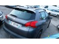 peugeot-208-dc-185-hn-small-0