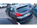 peugeot-208-dc-185-hn-small-2