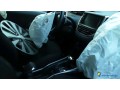 peugeot-208-dc-185-hn-small-4