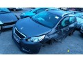 peugeot-208-dc-185-hn-small-3