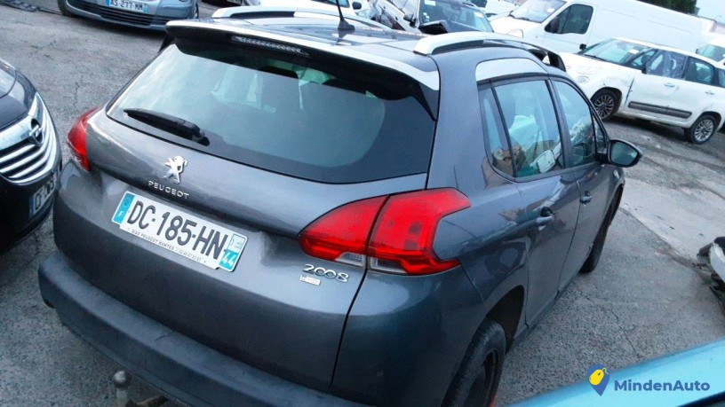 peugeot-208-dc-185-hn-big-0