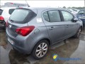 opel-corsa-small-3