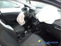 opel-corsa-small-4