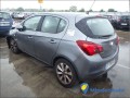 opel-corsa-small-2