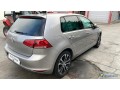 volkswagen-golf-7-phase-1-reference-11839620-small-1