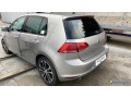 volkswagen-golf-7-phase-1-reference-11839620-small-0