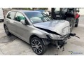 volkswagen-golf-7-phase-1-reference-11839620-small-2