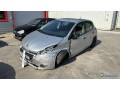 peugeot-208-1-phase-1-reference-11823566-small-3