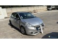 peugeot-208-1-phase-1-reference-11823566-small-2