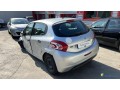 peugeot-208-1-phase-1-reference-11823566-small-0