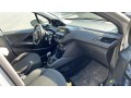 peugeot-208-1-phase-1-reference-11823566-small-4