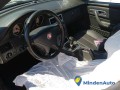 mercedes-benz-slk-320-small-4