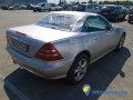 mercedes-benz-slk-320-small-3