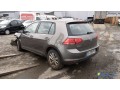 volkswagen-golf-vii-ea-328-fe-small-1