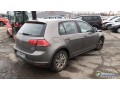 volkswagen-golf-vii-ea-328-fe-small-0