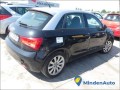 audi-a1-sportback-attraction-small-3