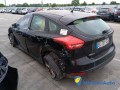 ford-focus-lim-trend-small-3